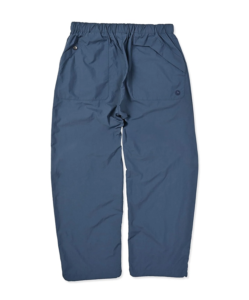 PERTEX Junction Pants Indigo/インディゴ L(MEN)