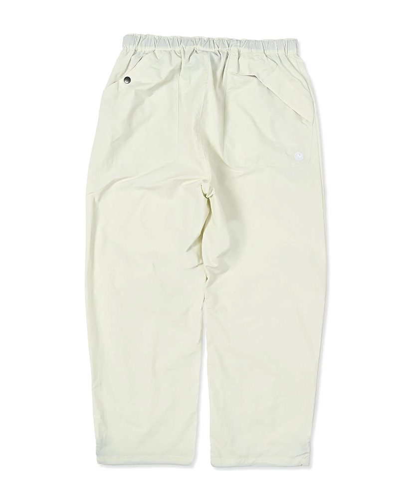 PERTEX Junction Pants Off White/オフホワイト L(MEN)