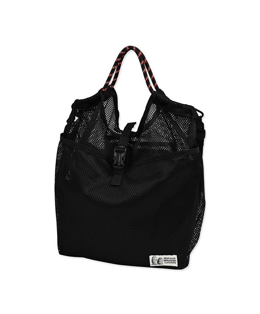 Black/ブラック
