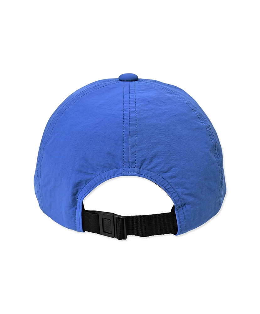 Marmot Long Bill Cap Blue/ブルー ONE