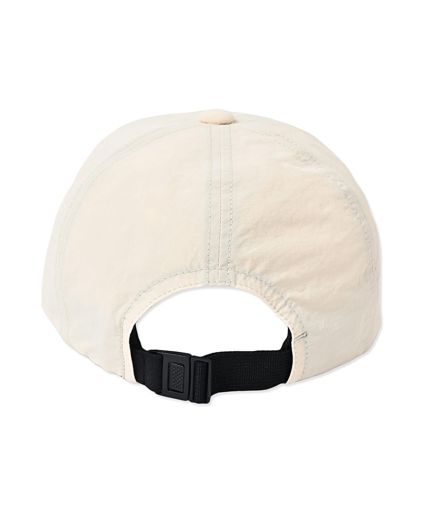 Marmot Long Bill Cap Ivory/アイボリー ONE