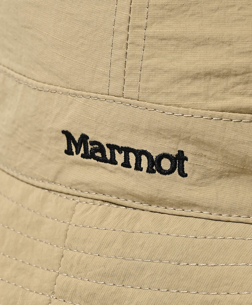 Sunshade Adventure Hat Beige/ベージュ ONE