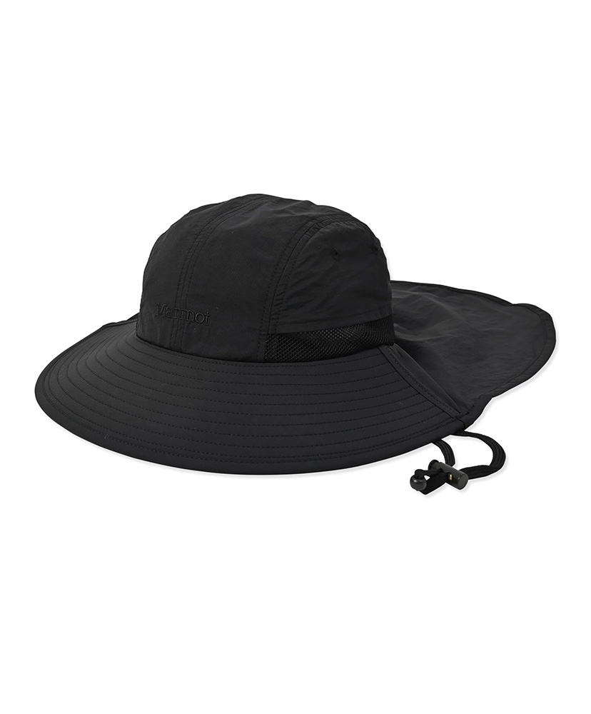 Black/ブラック