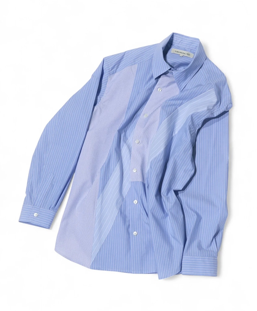 No.86-A Blue/ブルー 2(MEN)