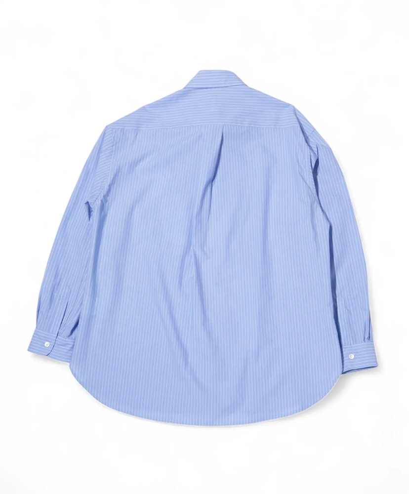 No.86-A Blue/ブルー 2(MEN)