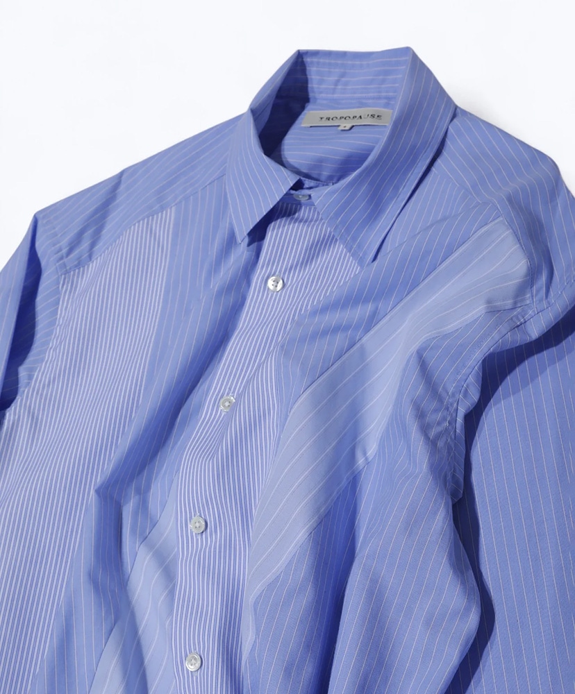 No.86-A Blue/ブルー 2(MEN)