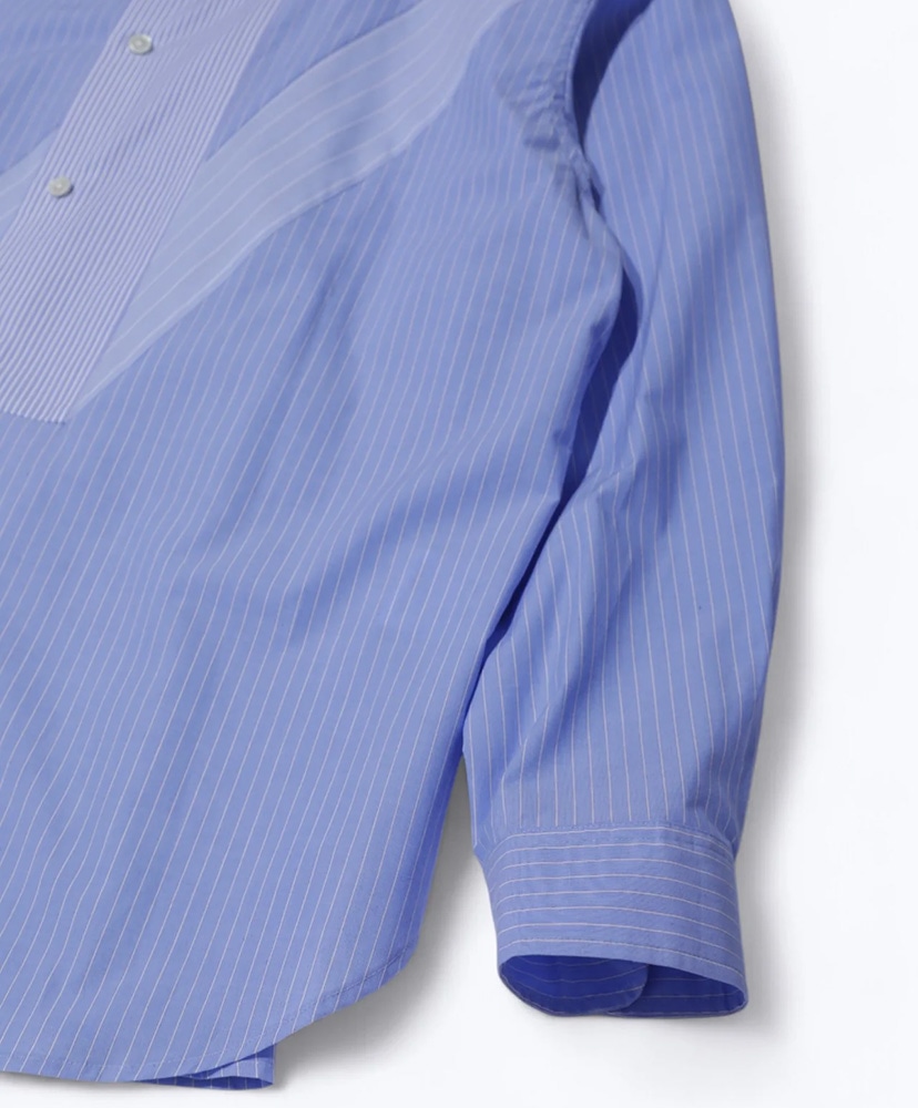 No.86-A Blue/ブルー 2(MEN)