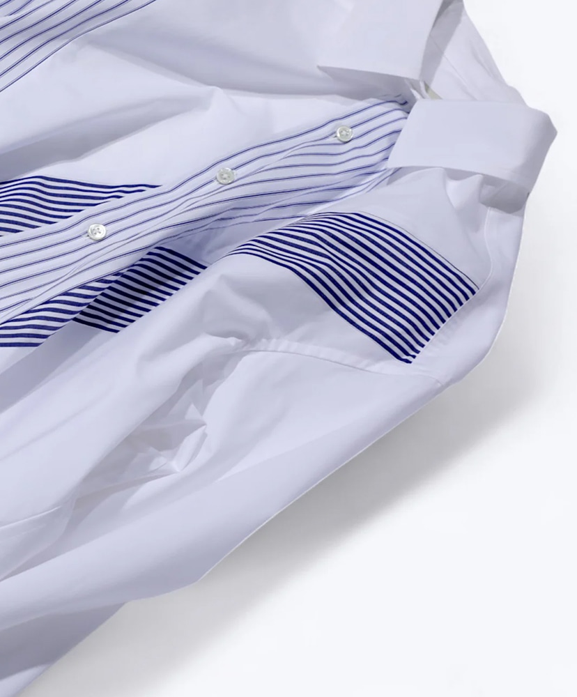 No.86-C White/ホワイト 2(MEN)