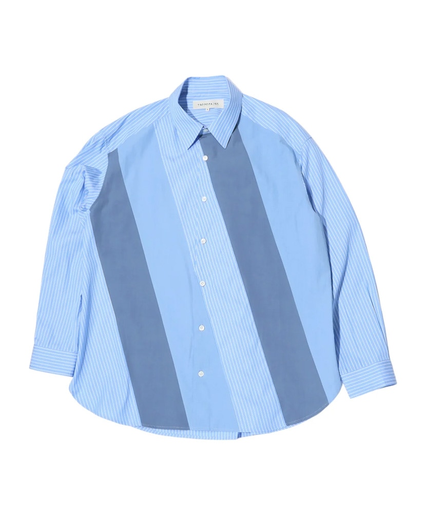 No.97-B Blue/ブルー 2(MEN)