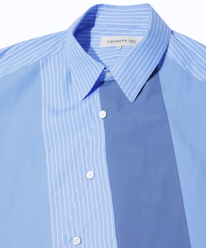 No.97-B Blue/ブルー 2(MEN)