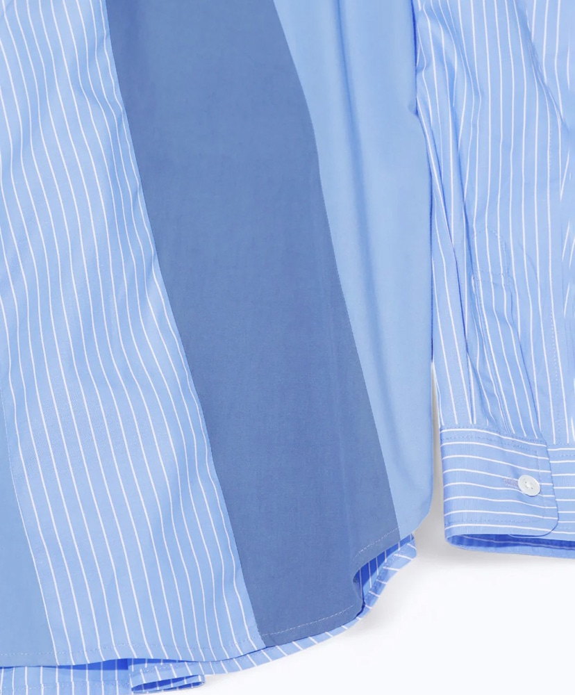 No.97-B Blue/ブルー 2(MEN)