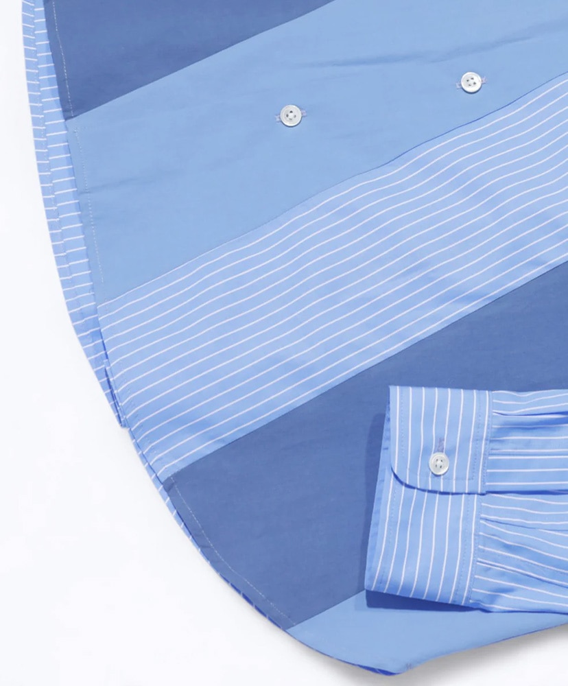 No.97-B Blue/ブルー 2(MEN)