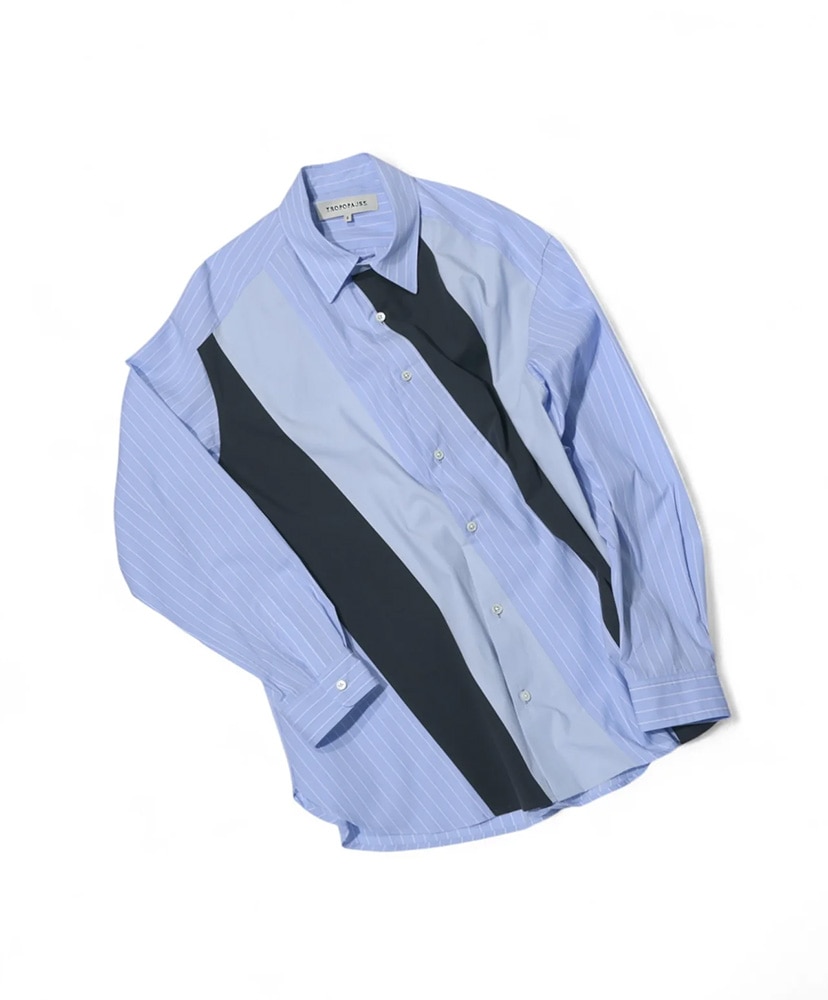 No.97-A Saxe/サックス 2(MEN)