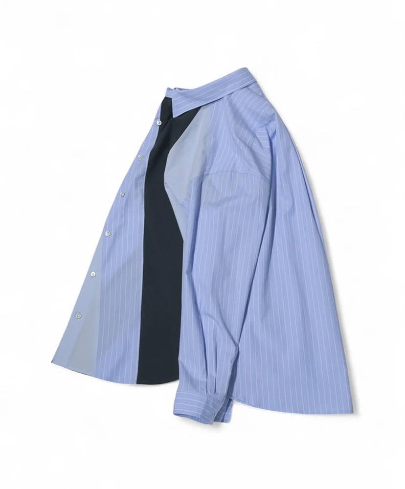 No.97-A Saxe/サックス 2(MEN)