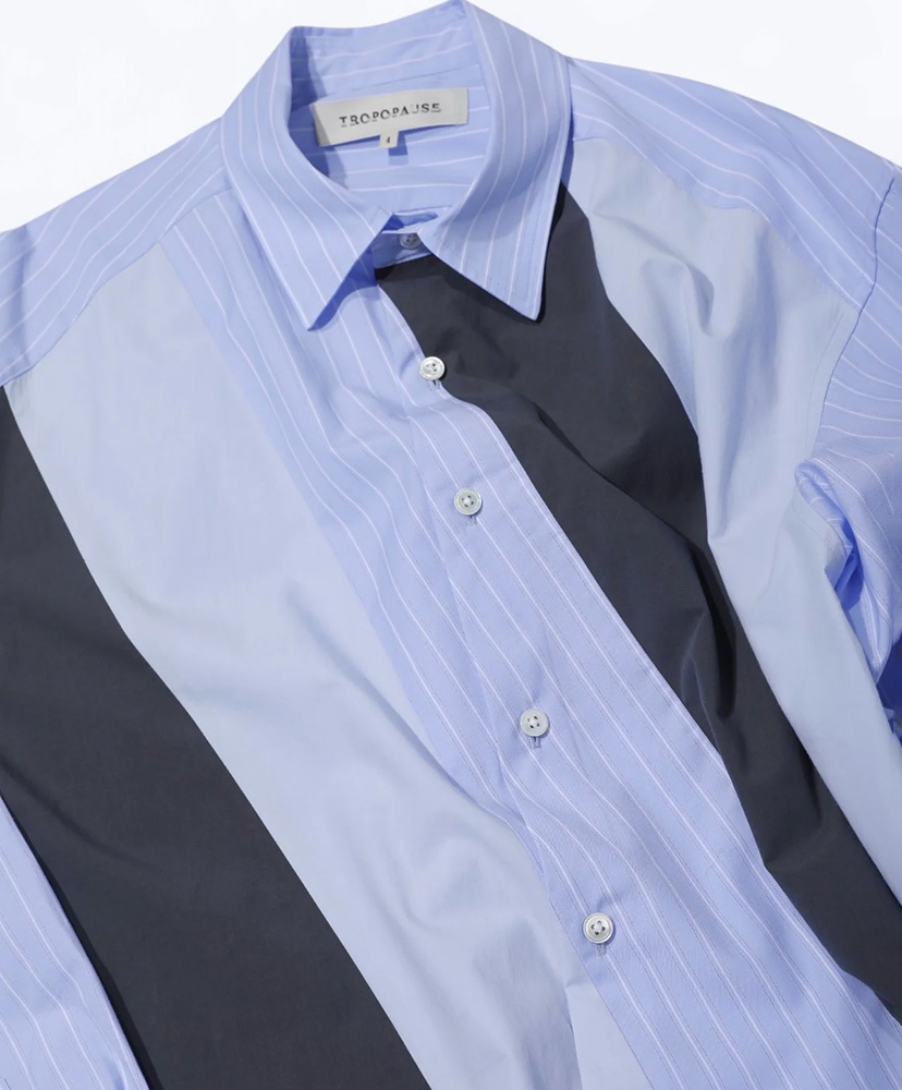 No.97-A Saxe/サックス 2(MEN)