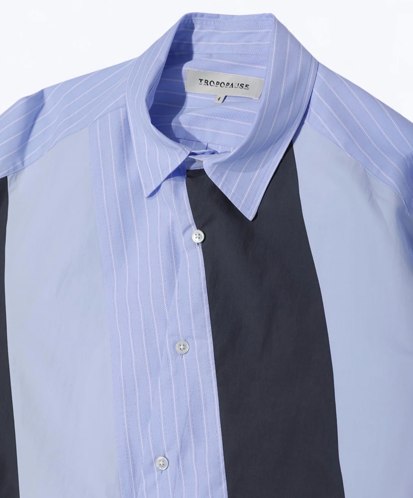 No.97-A Saxe/サックス 2(MEN)