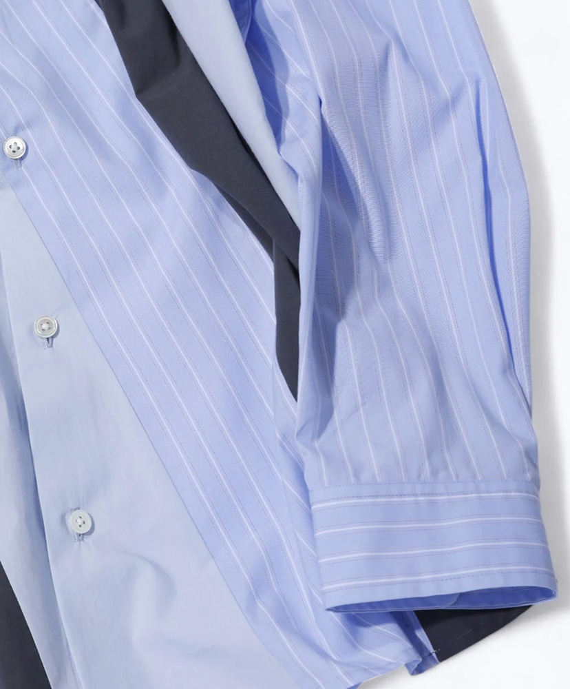 No.97-A Saxe/サックス 2(MEN)