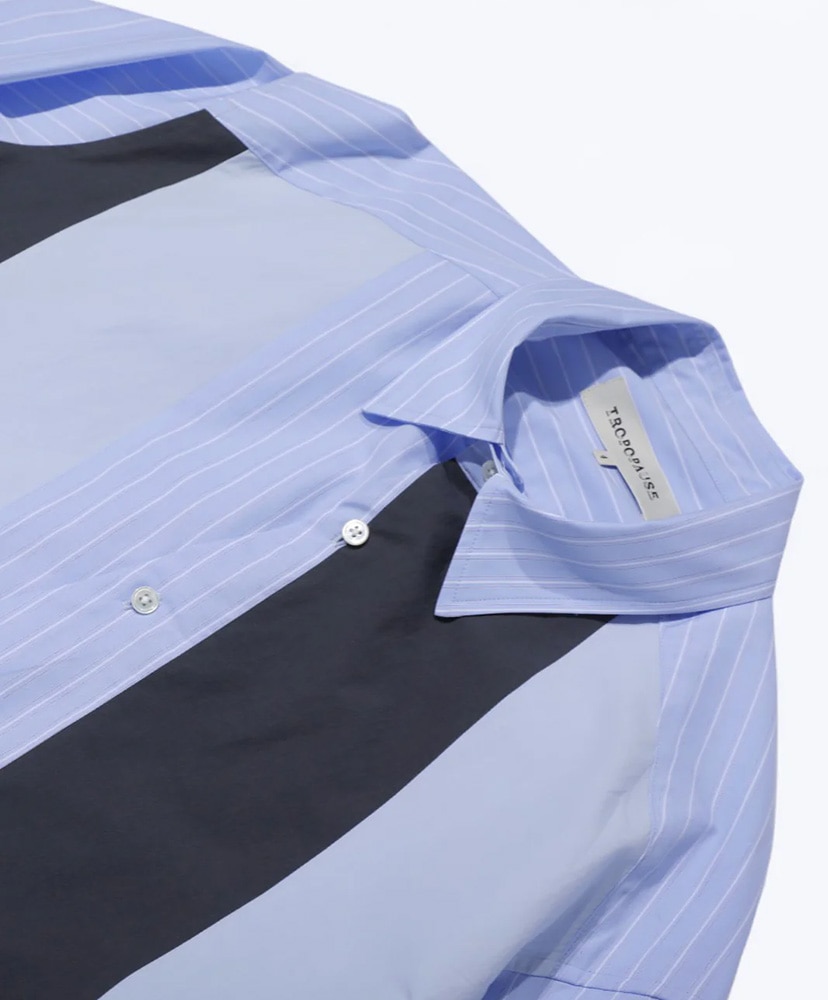 No.97-A Saxe/サックス 2(MEN)