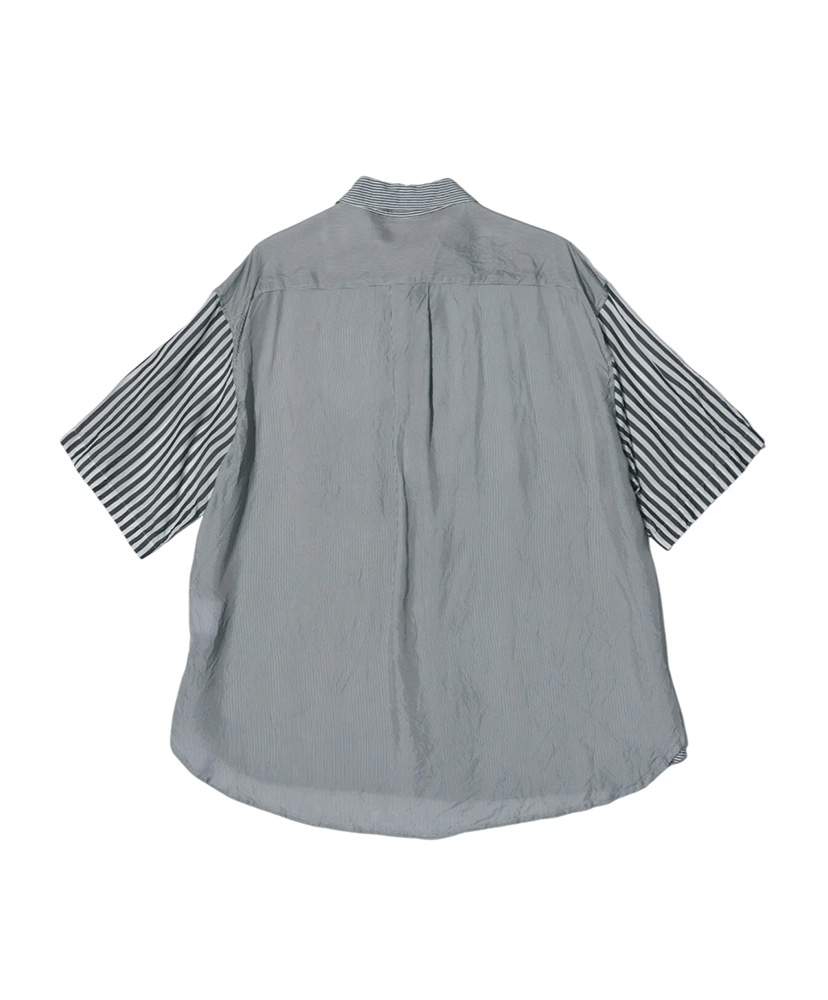 No.90-C Black/ブラック 4(MEN)