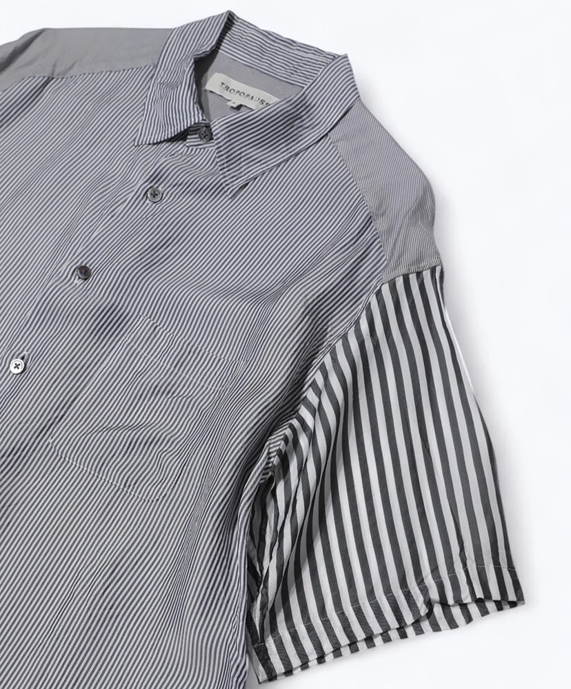 No.90-C Black/ブラック 4(MEN)