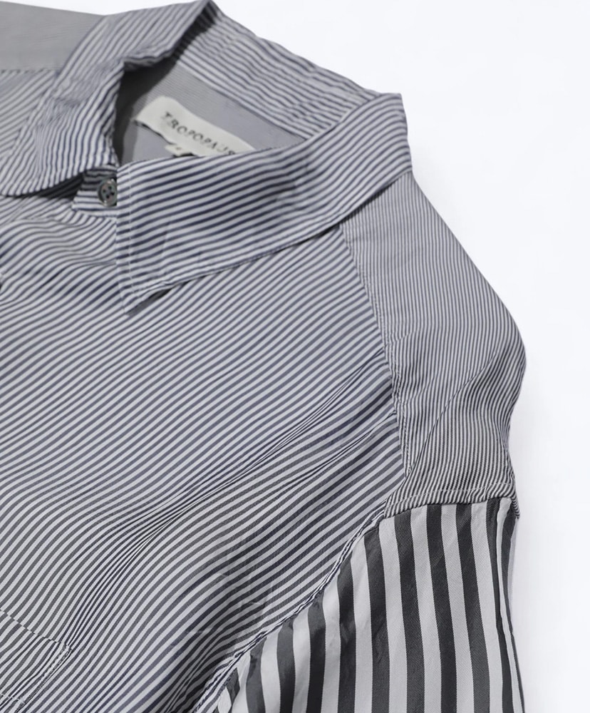 No.90-C Black/ブラック 4(MEN)