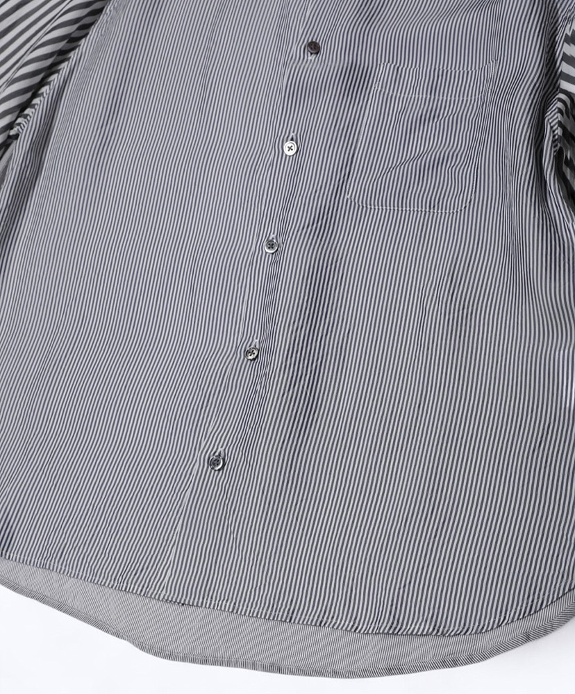 No.90-C Black/ブラック 4(MEN)