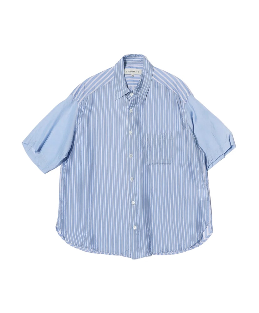 No.90-A Saxe/サックス 2(MEN)