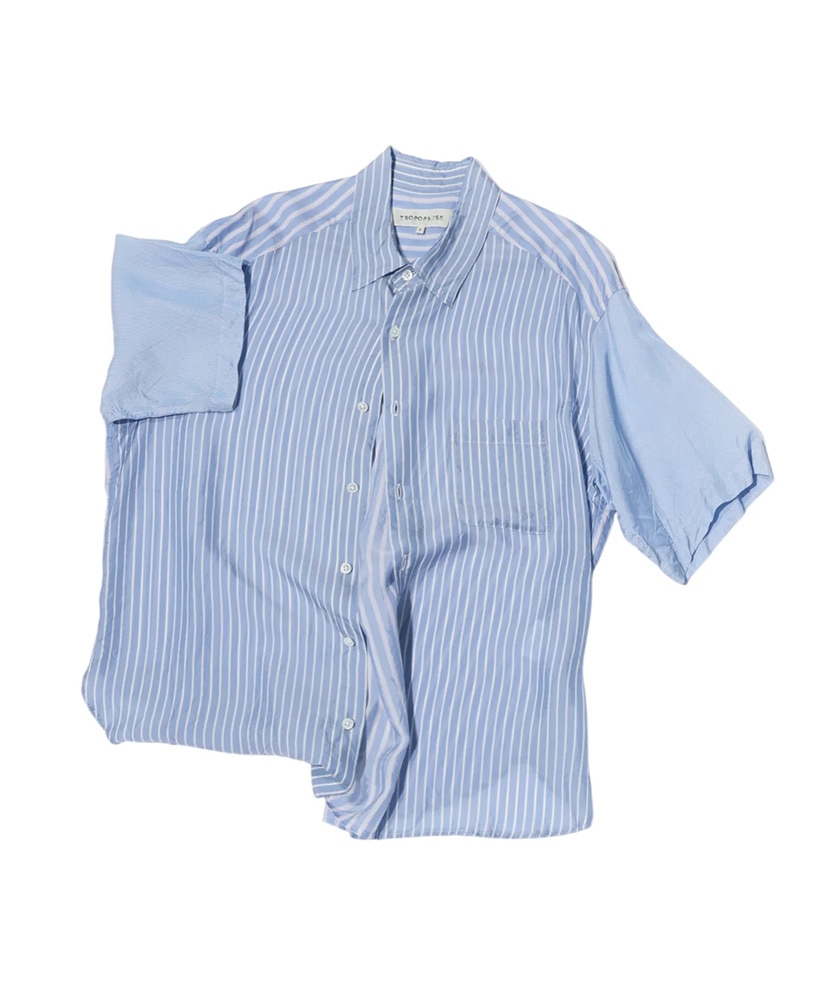 No.90-A Saxe/サックス 2(MEN)