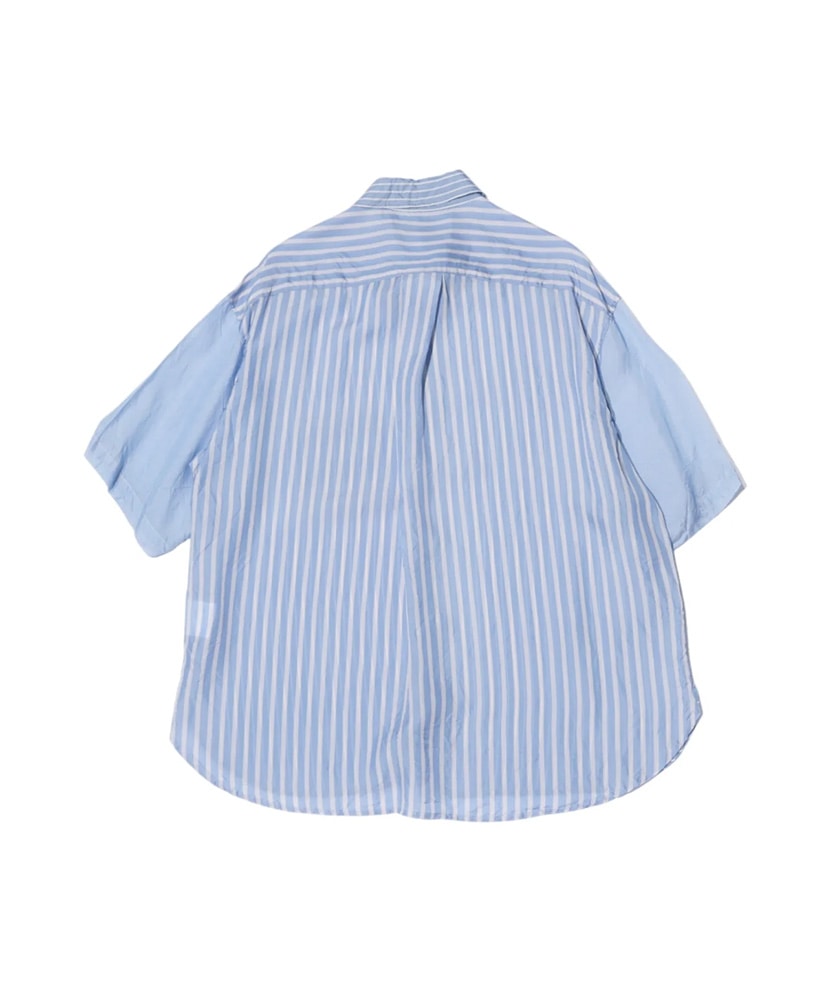 No.90-A Saxe/サックス 2(MEN)