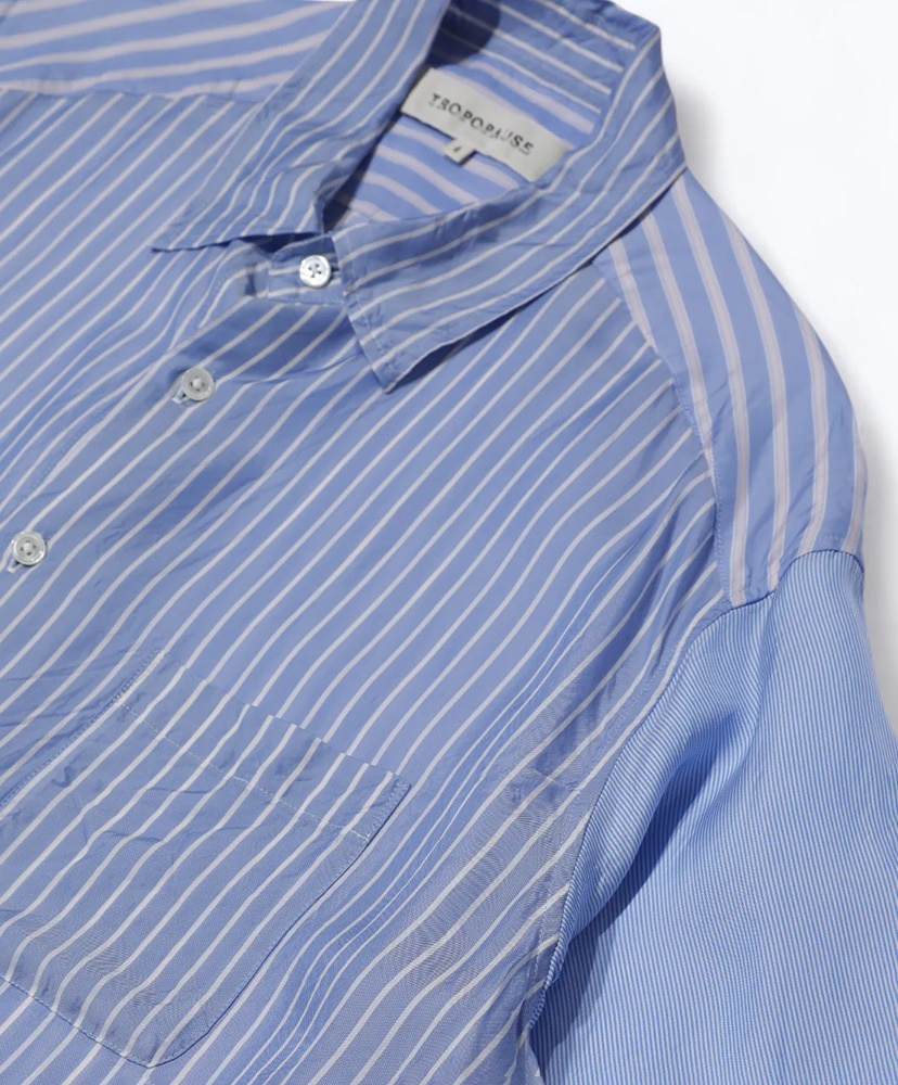 No.90-A Saxe/サックス 2(MEN)