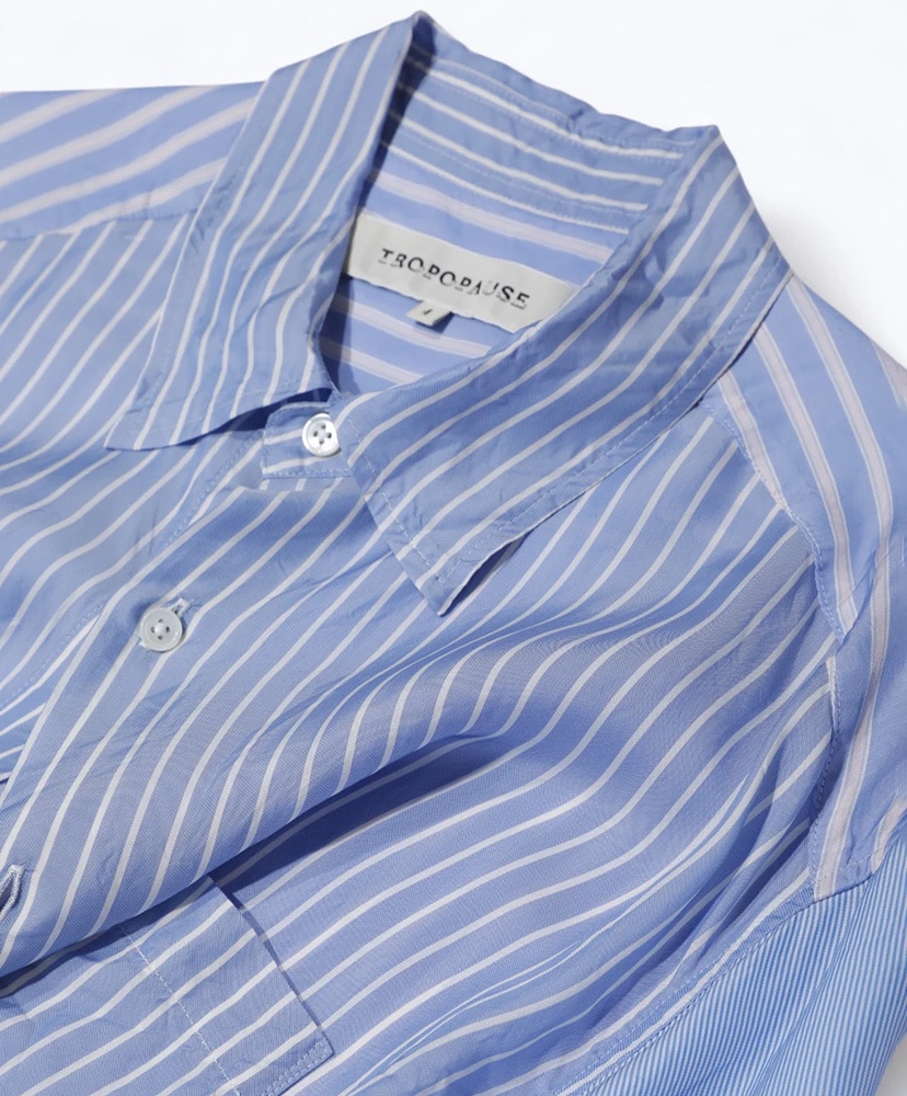 No.90-A Saxe/サックス 2(MEN)