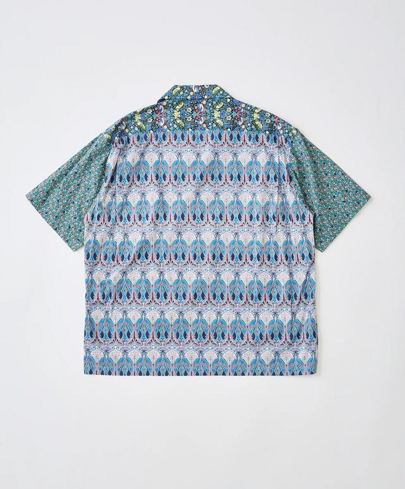 No.96-C Green/グリーン 2(MEN)