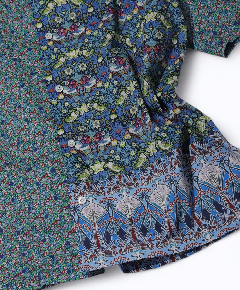 No.96-C Green/グリーン 2(MEN)