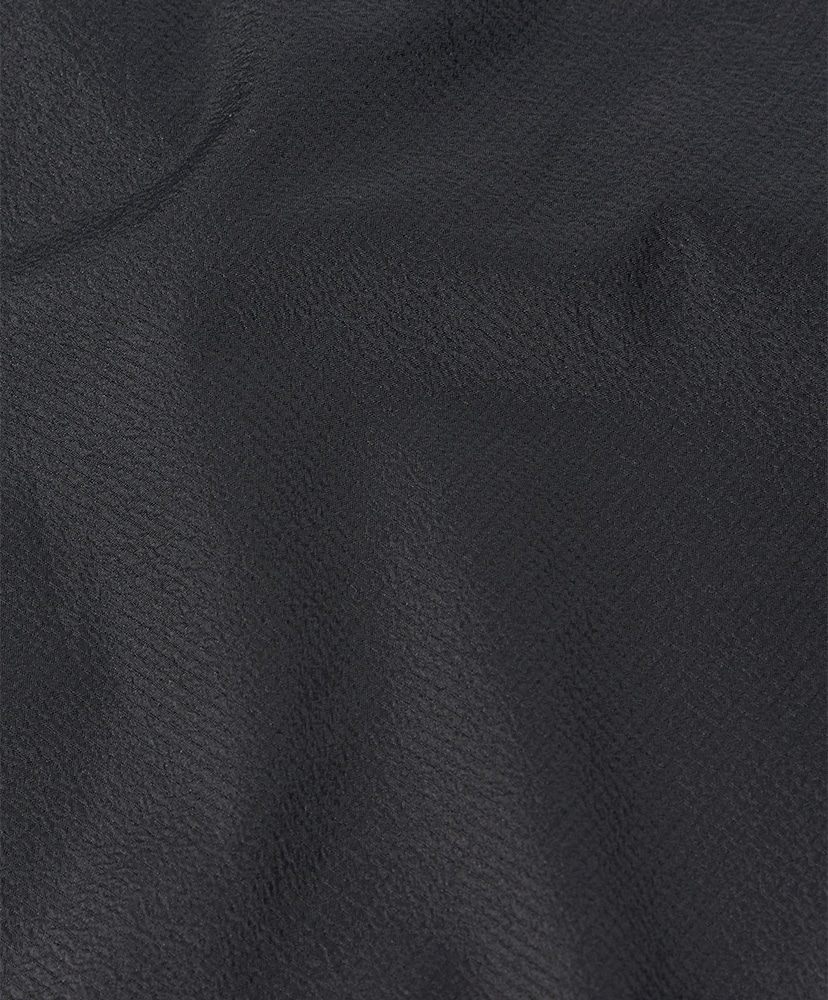 Hiking Patrol X Mammut WB Jacket Black/ブラック S(MEN)