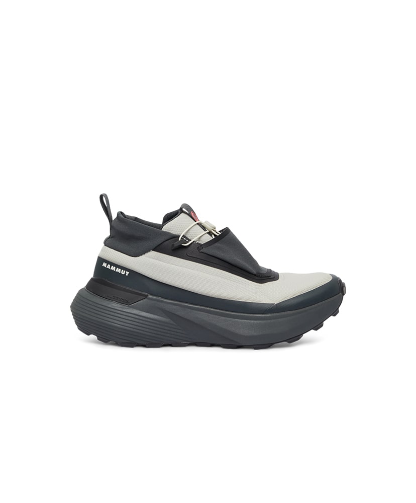 Willow Wisper/ウィローウィスパー