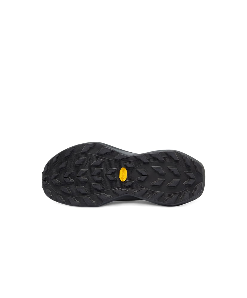 Hiking Patrol X Mammut Aenergy Ultra Low Willow Wisper/ウィローウィスパー 9H(MEN)