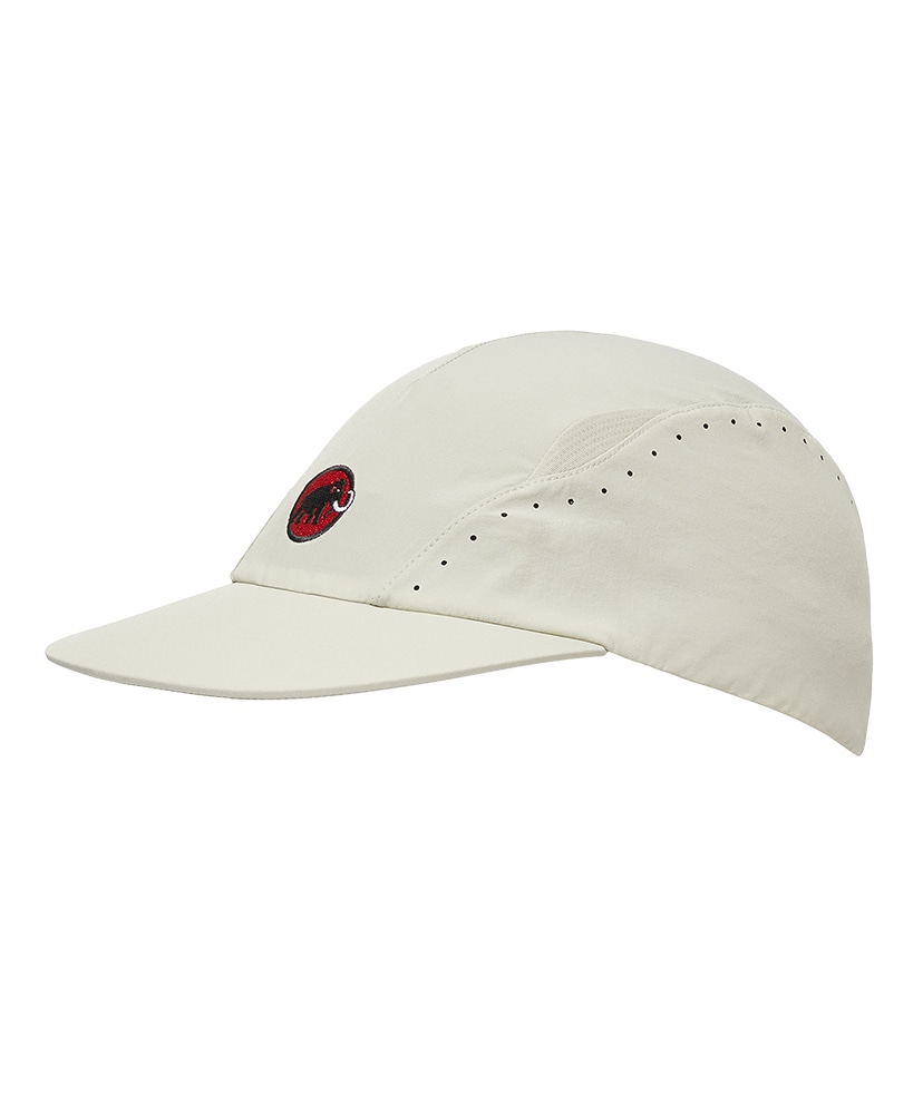 Willow Wisper/ウィローウィスパー