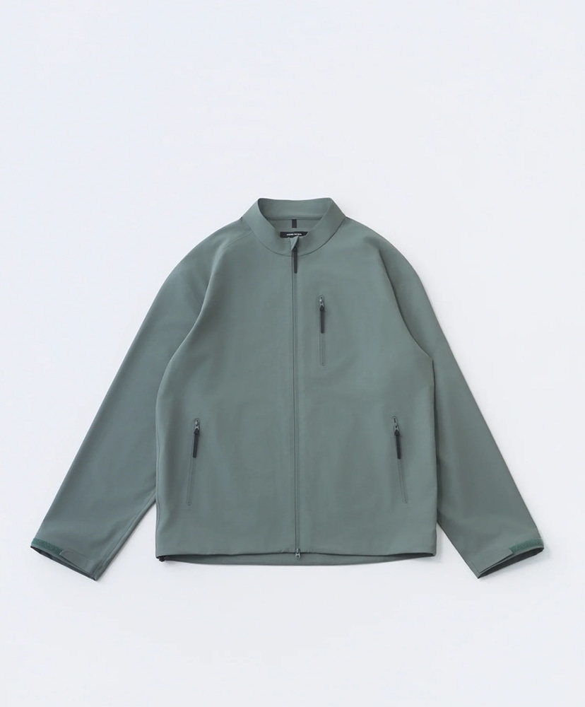 Pine Mist/パインミスト