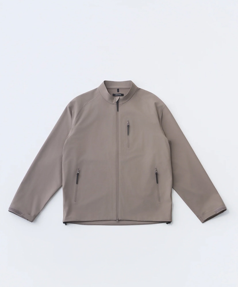 Walnut/ウォルナット