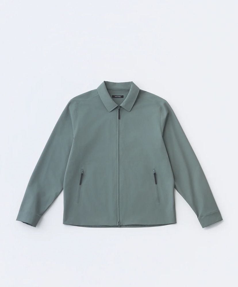 Pine Mist/パインミスト