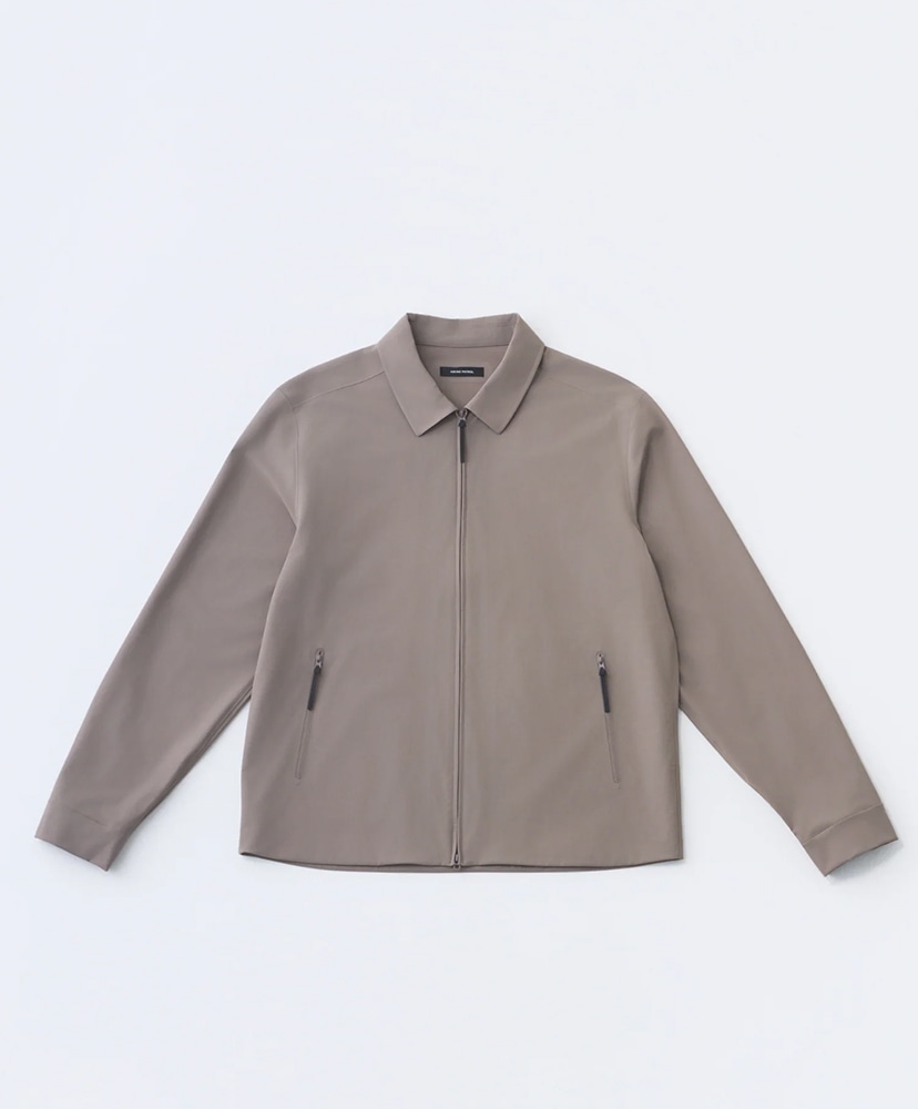 Walnut/ウォルナット