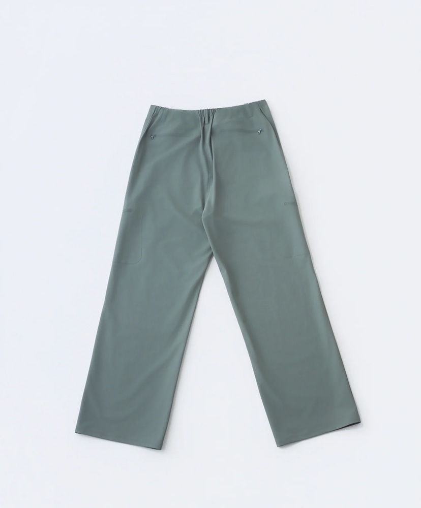 Edge LT Softshell Technical Trouser Pine Mist/パインミスト L(MEN)