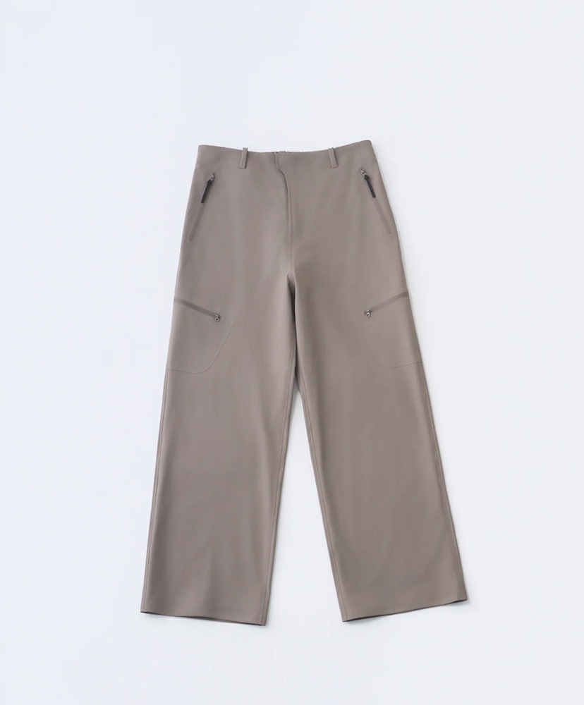 Walnut/ウォルナット