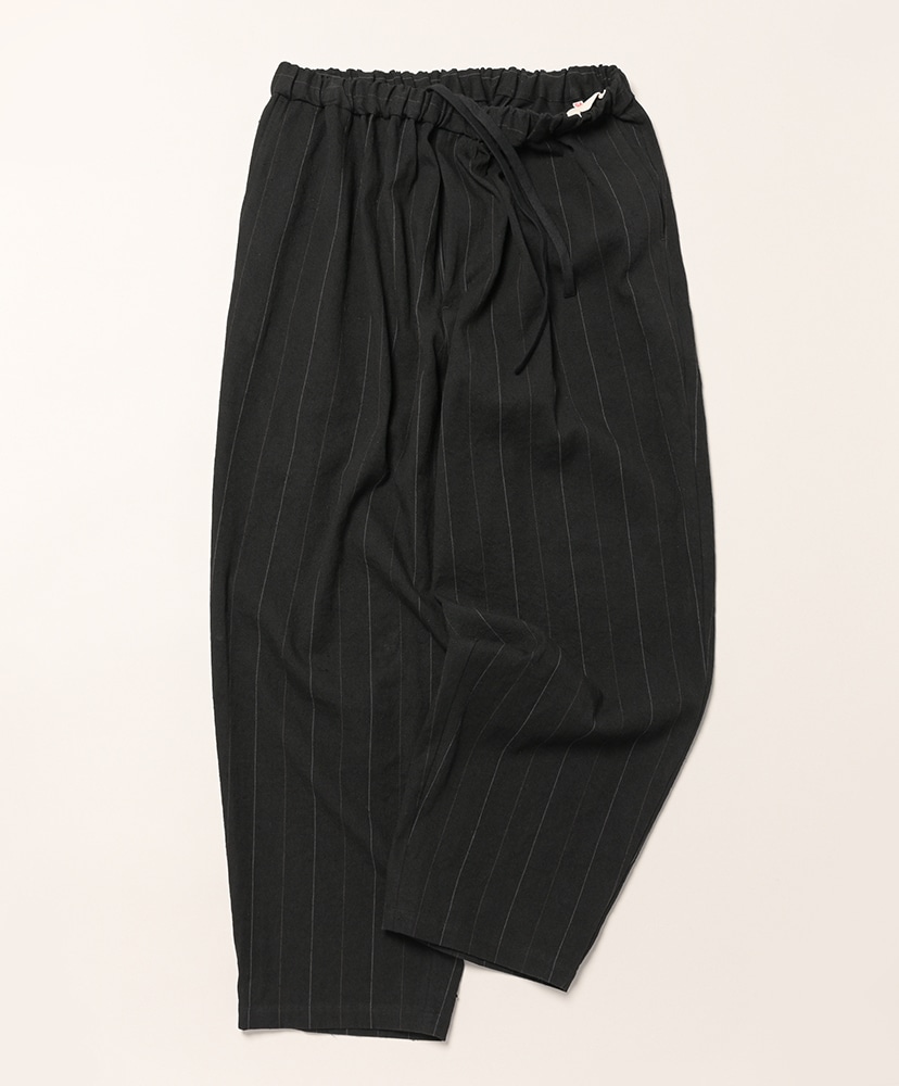 Stripe/ストライプ