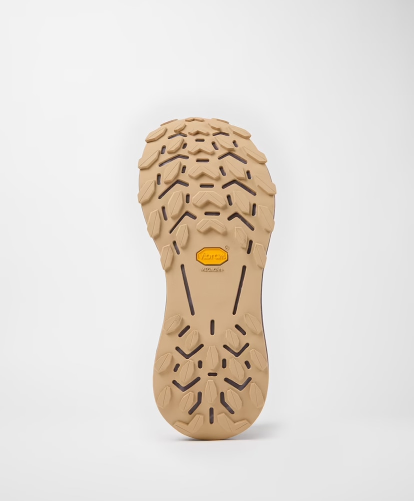 Cadi Men Beige/ベージュ UK10/28cm