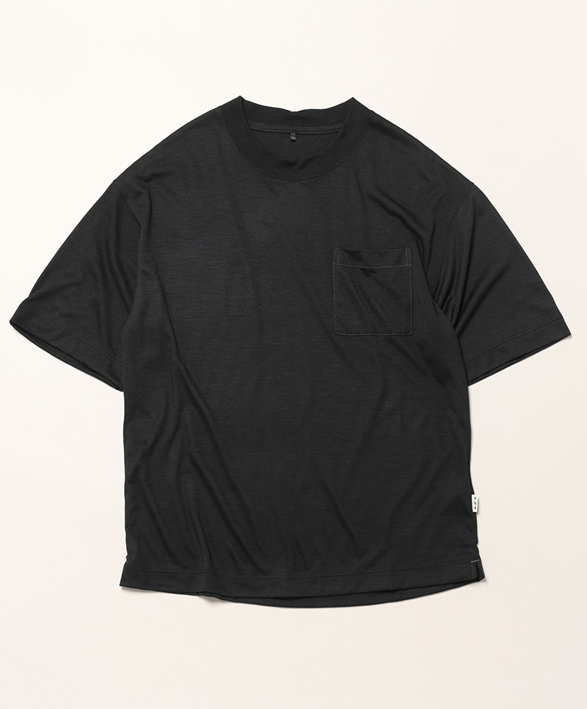 Black/ブラック