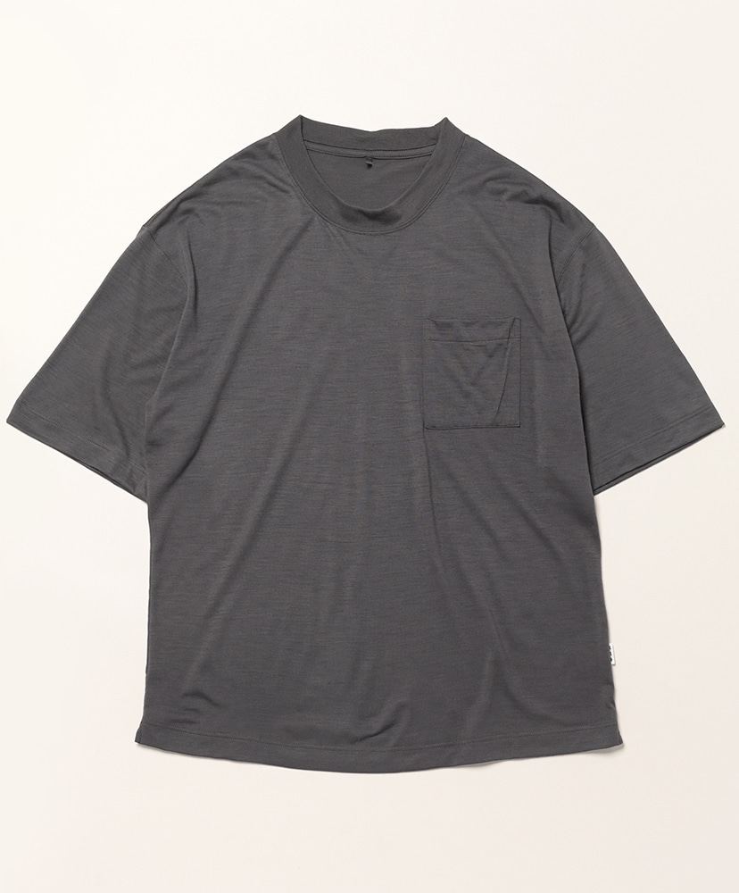 Gray/グレー