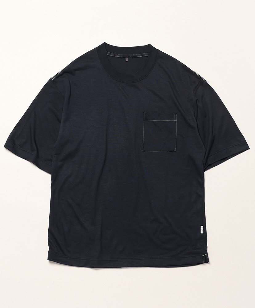 Navy/ネイビー