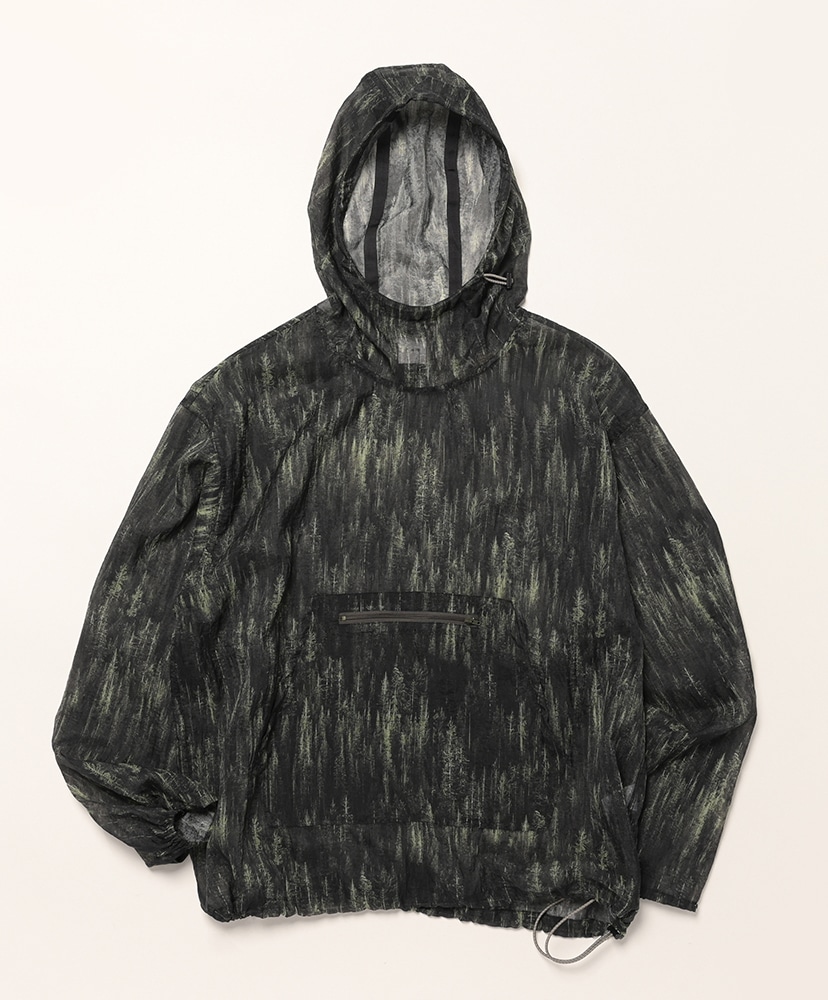 KHK.M/カーキ