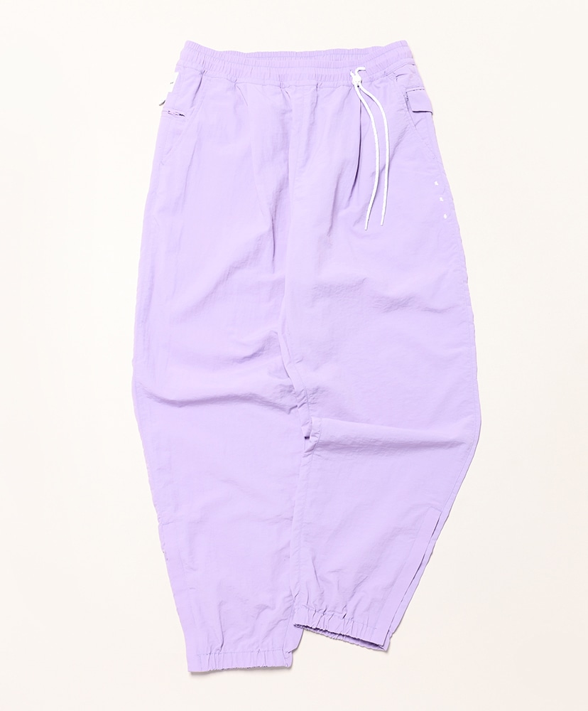 Lavender/ラベンダー